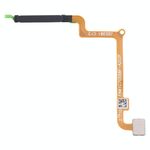 Per Xiaomi Poco C75 5G Cavo flessibile sensore impronte digitali originale (nero)