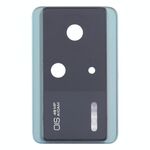 Per Xiaomi Redmi K60E Copriobiettivo fotocamera posteriore originale (verde)