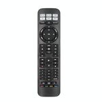 Pulsante AUX1 Telecomando per BOSE SoundBar CM535 / CM525 / Solo 5 / Solo 10 / Solo 15 / CM520