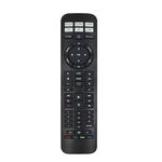 Pulsante di controllo remoto Bluetooth per BOSE SoundBar CM535 / CM525 / Solo 5 / Solo 10 / Solo 15 / CM520