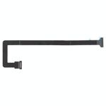 Per Macbook Air M3 13 pollici A3113 2024 821-04848-A Cavo flessibile touchpad