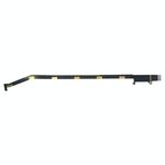Per MacBook Pro A2442 A2485 Cavo flessibile del connettore della fotocamera