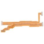 Per Realme 13 Pro+ 5G OEM LCD Flex Cable