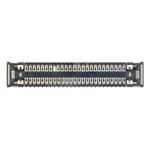 Per iPhone 16 Pro / 16 Pro Max Connettore FPC di ricarica sulla scheda madre