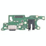 Per la scheda porta di ricarica OEM OPPO A3 Pro