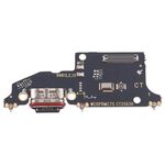 Per Realme C75 4G OEM Scheda porta di ricarica