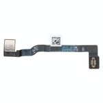 Per MacBook Air M3 13 pollici A3113 2024 821-04129-02A Schermo LCD Coperchio Angolo Sensore di Riattivazione e Sospensione Cavo Flessibile, con Programma