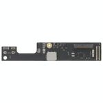Per MacBook Air M3 13 A3113 820-03607-A Tastiera Trackpad Scheda figlia