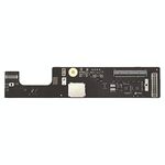 Per MacBook Air M3 15 pollici A3114 2024 820-03601-02 Tastiera Trackpad Scheda figlia