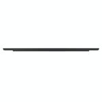 Per MacBook Air M3 15 pollici A3114 2024 Schermo LCD Display Front Bezel Cover Logo