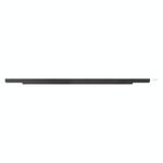 Per MacBook Pro 14 2023 A2779 Schermo LCD Display Front Bezel Logo Cover