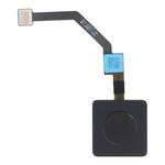 Per MacBook Pro 16 pollici A2485 2021 / A2780 2023 / A2991 Cavo flessibile pulsante di accensione / impronta digitale Touch-ID