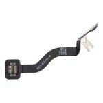 Per MacBook Pro 16 pollici A2485 2021 / A2780 2023 / A2991 821-03114-A Schermo LCD Coperchio Angolo Sensore Sospensione Riattivazione Cavo Flessibile, Con Programma