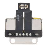Per MacBook Pro 16 pollici A2485 2021 / A2780 2023 / A2918 / A2992 / A2991 821-03504-01 Cavo flessibile porta di ricarica magnetica I/O