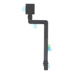 Per MacBook Pro M3 Max 16 A2991 Cavo flessibile della batteria