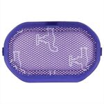Filtro per Dyson DC30 / DC31 / DC34 / DC35 / DC56 Accessori per aspirapolvere