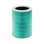 Filtro di rimozione della formaldeide per parti di ricambio del purificatore d'aria Xiaomi Air Purifier 4 Lite