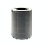 Filtro aggiornato per parti di ricambio per purificatore d'aria Xiaomi Air Purifier 4 Lite