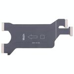 Per Xiaomi 15 OEM Cavo flessibile della scheda madre
