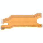 Per Xiaomi Redmi K80 OEM Scheda Madre Cavo Flex