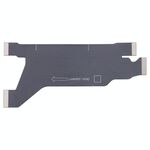 Per Xiaomi Redmi K80 Pro Cavo flessibile della scheda madre OEM