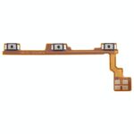 Per vivo S20 OEM Pulsante di accensione e pulsante del volume Cavo flessibile