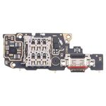 Per scheda porta di ricarica OEM vivo X100 Pro