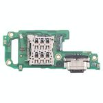 Per vivo Y200 India OEM Charging Port Board