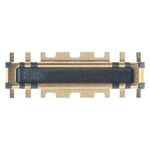 Per iPhone 16 Pro / 16 Pro Max Connettore FPC della batteria sul cavo flessibile