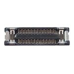 Per iPhone 16 Pro Max / 16 Pro 52 Pin Display LCD FPC Connettore sulla scheda madre