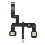 Per MacBook Pro 14 2023 A2779 821-03594 Cavo flessibile del microfono