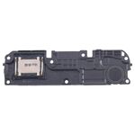 Per Nokia G20 Altoparlante originale Suoneria Buzzer