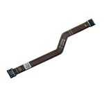 Per DJI Air 3S Gimbal Cavo flessibile Parti di riparazione drone