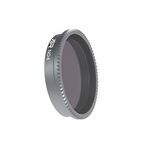 Per Insta360 GO 2 / GO 3 Filtro per obiettivo della fotocamera serie JSR LS, filtro: ND4