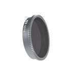 Per Insta360 GO 2 / GO 3 Filtro obiettivo per fotocamera serie JSR LS, filtro: ND16