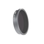 Per Insta360 GO 2 / GO 3 Filtro obiettivo per fotocamera serie JSR LS, filtro: ND32