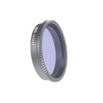 Per Insta360 GO 2 / GO 3 Filtro obiettivo per fotocamera serie JSR LS, filtro: NOTTE