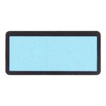 Per obiettivo esterno LCD Canon EOS 5Ds Top Cover Shoulder