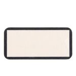 Per obiettivo esterno LCD Canon EOS 7D con coperchio superiore
