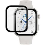 Per Honor ROSSINI 2i imak Plexiglass HD Pellicola protettiva per orologio