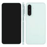 Per Samsung Galaxy A36 Schermo Nero Non Funzionante Modello di Display Finto Dummy (Verde)