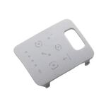 Per accessori chiave interruttore guscio superiore drone DJI NEO