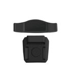 Sunnylife M2-Q9143 Stabilizzatori a elica per DJI Mavic 2 Pro / Zoom (nero)