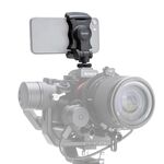 Supporto per telefono per DJI Ronin-S / SC