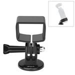 Telaio per staffa di espansione PULUZ con adattatore e vite per DJI OSMO Pocket / Pocket 2
