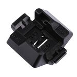 Adattatore di montaggio istantaneo multifunzionale multi-angolo PULUZ per GoPro, Insta360, DJI e altre action camera