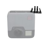 PULUZ PER GOPRO FUSION BAIL Connect Adapter
