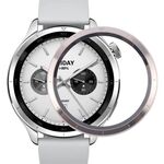 Per Xiaomi Watch S4 Quadrante originale della scala oraria