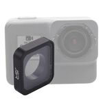 Filtro per lenti a stella a scatto per GOPRO HERO6 / 5