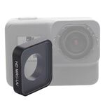 Snap-on Mcuv Lens Filter per Gopro Hero6 / 5